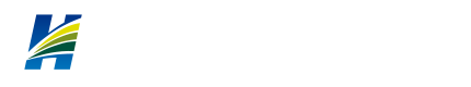 表面活性劑、工業(yè)助劑